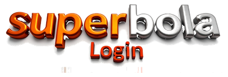 superbola login