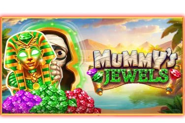 superbola login featured game showcase superbola login featured game showcase