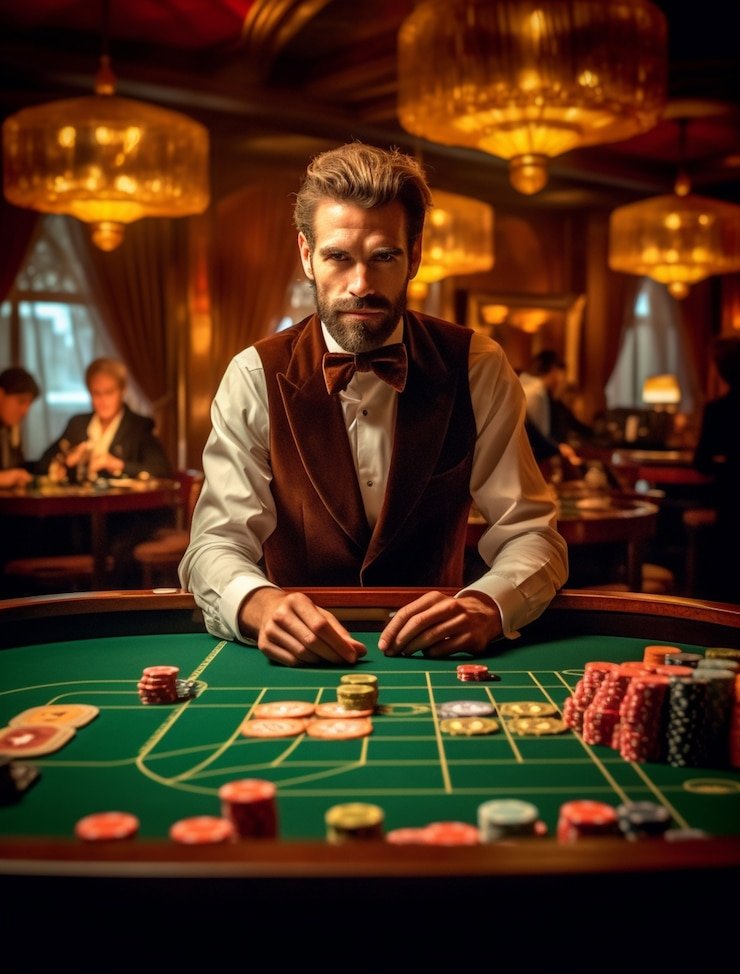 superbola login mobile interface showing sportsbook and live casino options