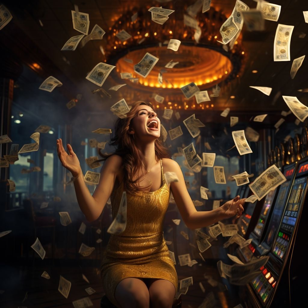 local payment deposit confirmation superbola login QRIS deposit process on mobile screen