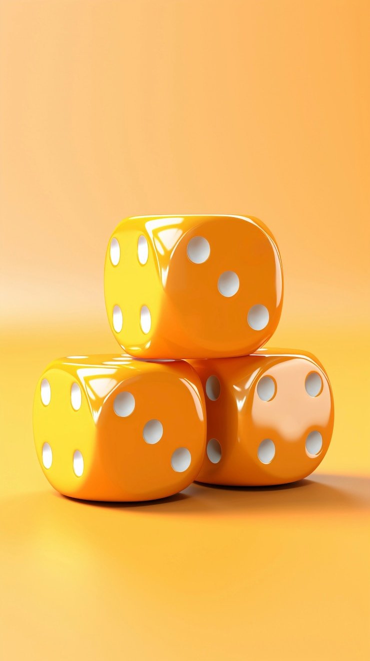 superbola login mobile app displaying live football odds and casino games