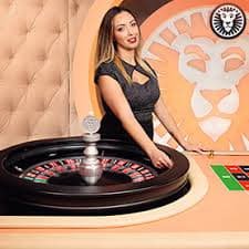 Teen Patti Game 