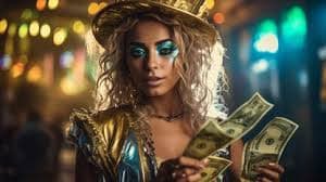 superbola login Payment guide superbola login Payment guide