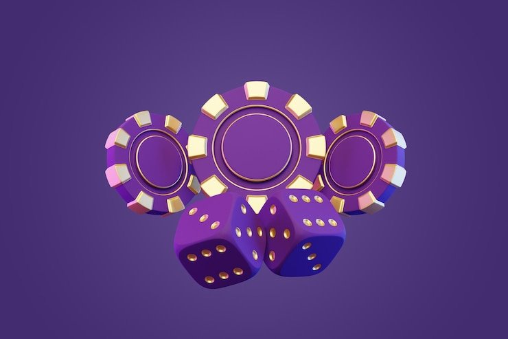 superbola login featured game showcase