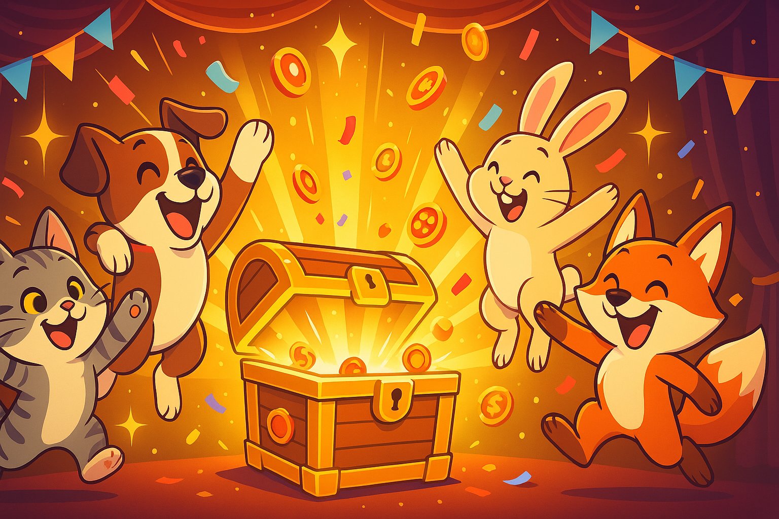 superbola login Android app showing Reactoonz game loading and performance metrics