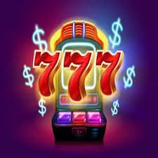 Teen Patti live dealer table on superbola login mobile