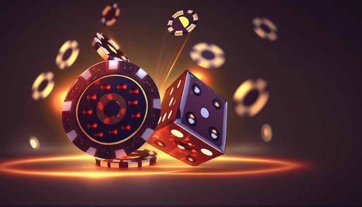 Wild West Gold slot interface on mobile phone