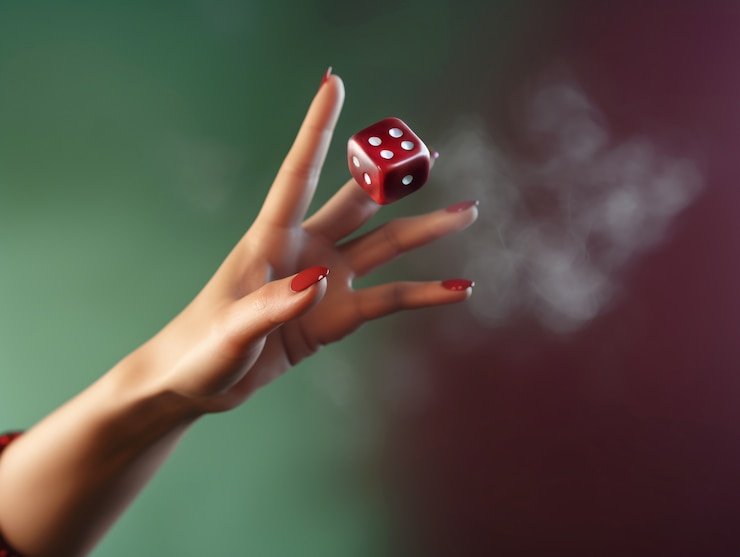 Wild West Gold game details and paytable